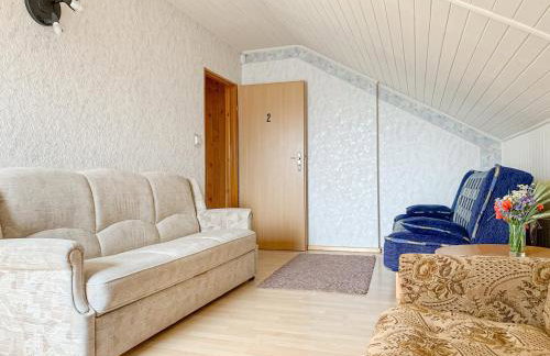 Prosportówek - Powidz - Dom Bliźniak nad Jeziorem z Dużym Ogrodem - Foto 74