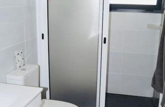 Casa MaBu by Your Madeira Rentals - Foto 14