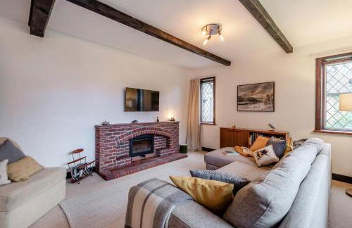 2 Bed in Charing oc-r29113 - Foto 7