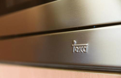 PRIME PARQUE RESIDENCE - Foto 43