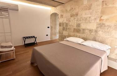 Dimore Cedracca DELUXE - Foto 20