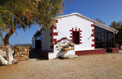 Iolkos Hotel Apartments - Foto 90