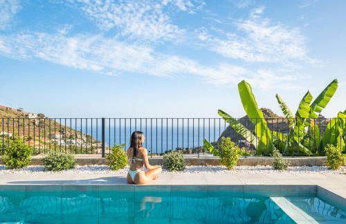 Villa Wiktoria - Heating Pool Optional - Photo 29