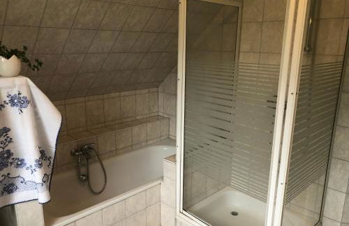 Ferienwohnung Rohwer - Foto 14