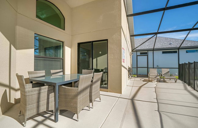 2360victoria - Foto 32