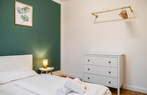 Neubau Wohnung am Eversten Holz - Photo 16