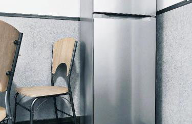 Apartmani Tognon - Foto 7