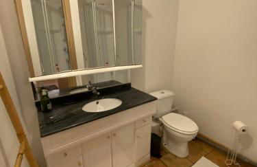 Au bonheur des vacances - Foto 8