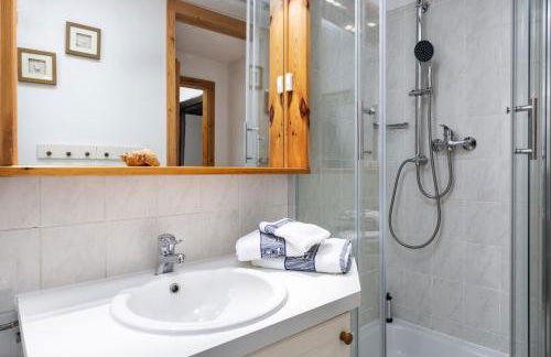 Ferienhof Schwalbennest OFC 24 - Foto 53