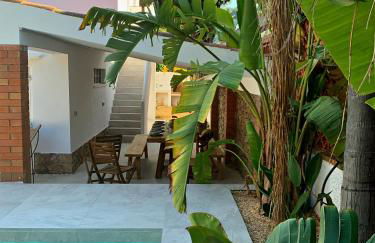 Villa Montgo - Foto 26