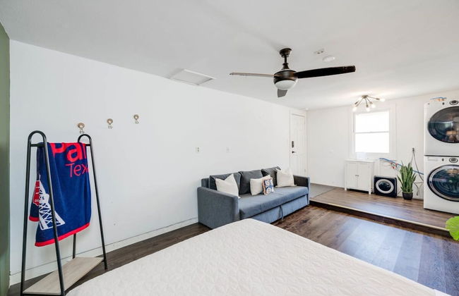 8b 4b Nearby Pool Blanco Wine Trail Town sq - Foto 51