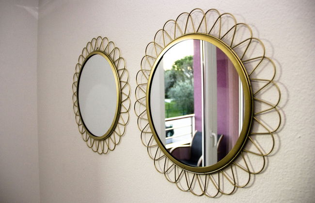 Apartments Karla - Foto 24