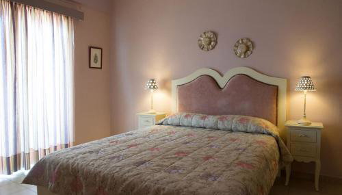 Mirella Studios - Foto 5