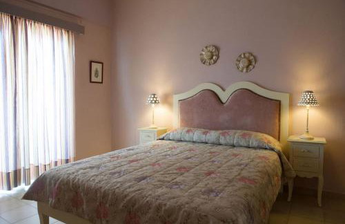 Mirella Studios - Foto 5