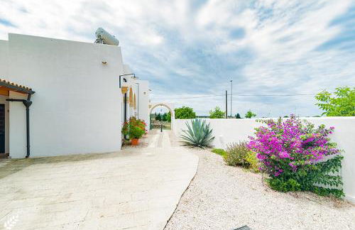 Terra di Leuca - Foto 27