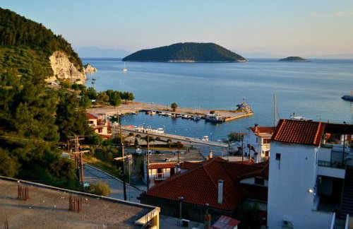 Studio Anna - Foto 1