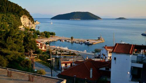 Studio Anna - Foto 1