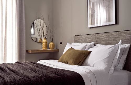 Monopolio Waterfront Apartment with Sea View, by ZanteWize - Foto 6