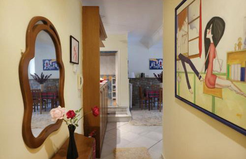 Cozy tricolor 2 bdr apt with gym & parking - Foto 19