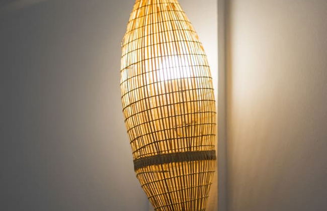 Michi House - Foto 19