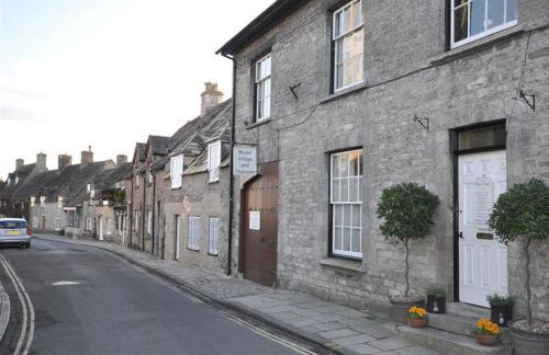 Tavern Way - Photo 17