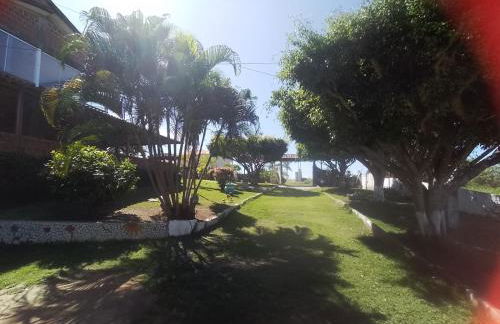 Chácara da Bel - Foto 22