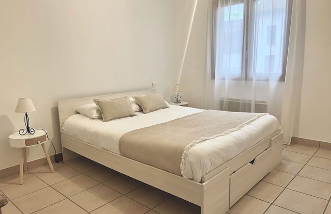 Domaine des Étoiles - Gîtes - Foto 10