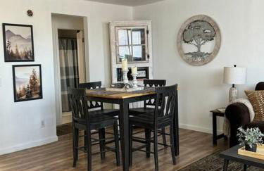 Trees of Heaven - Olive House - Foto 19