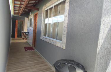 Casa de Praia com Piscina Unamar Cabo Frio - Foto 55