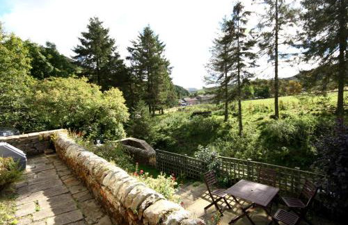 Garbutt Cottage - Foto 2