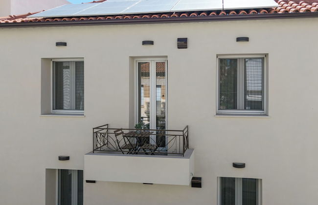 City Cottage - Foto 51