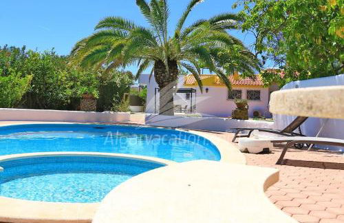 Villa Felicity - Foto 11