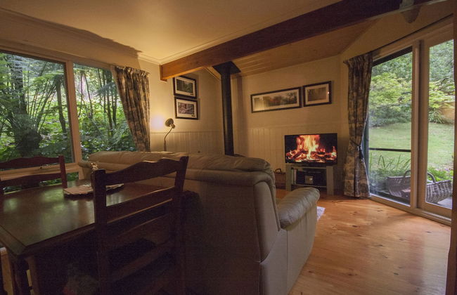 Cottages at Monreale - Foto 46