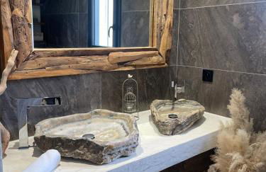 Villa Luxury Lagoon - Aix en Provence - Foto 16