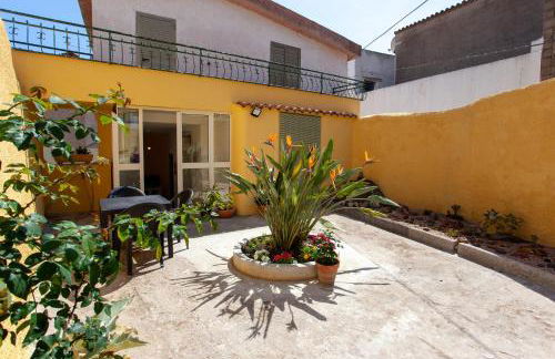 Appartamento Irgoli - Sardegna - Foto 1