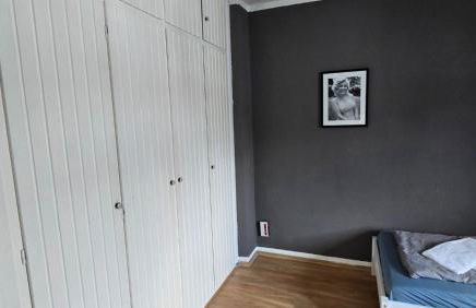 work & stay house in Linz - Foto 45