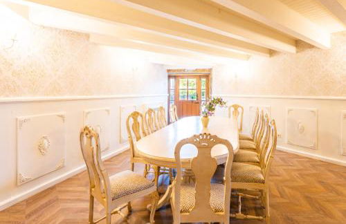 Eira Grande Galicia Villas - Foto 13