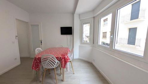 Hollywood Palazzo - Foto 4