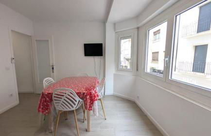 Hollywood Palazzo - Foto 4