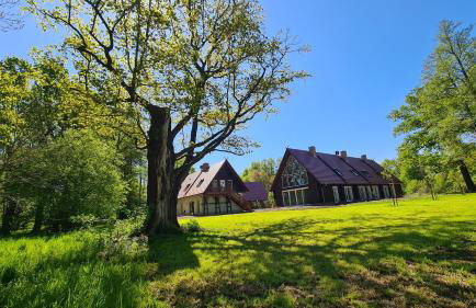 Vierseitenhof Appartements - Foto 14