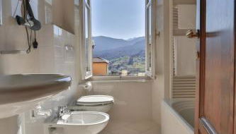 Contempora Apartments - Ca' Brenta Fresco - Foto 4