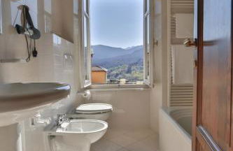 Contempora Apartments - Ca' Brenta Fresco - Foto 4