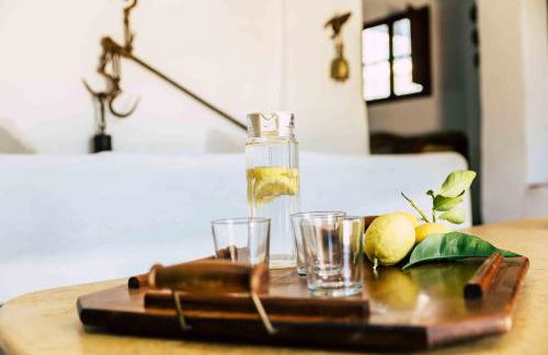 Cortijo Abril - Foto 38