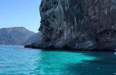 Casa di Tinny - Foto 29