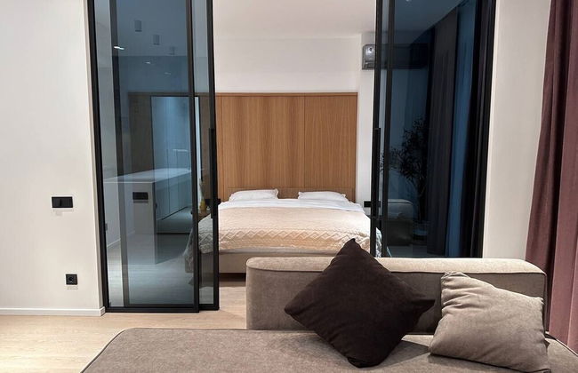 Boulevard 129 - Foto 5