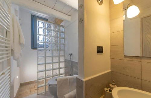 Case Fra Gli Ulivi - Foto 48