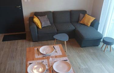 casasantellix - Foto 15