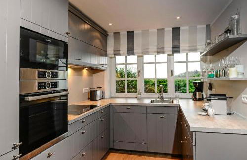 LITZKOW 19103 - Foto 9