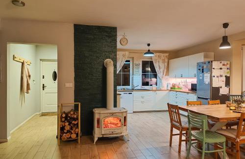 Sielski Dom - Foto 8