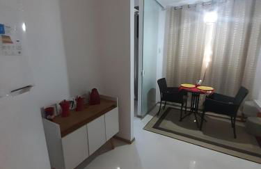 Venha curtir o verão perto da praia - Photo 10